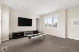 https://images.listonce.com.au/custom/160x/listings/97-chute-street-mordialloc-vic-3195/245/01452245_img_08.jpg?Iwcvo0ji7Y8