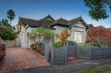 https://images.listonce.com.au/custom/160x/listings/97-claremont-avenue-malvern-vic-3144/721/01054721_img_01.jpg?4pcI8mBajpY