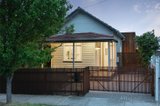 https://images.listonce.com.au/custom/160x/listings/97-clarendon-street-thornbury-vic-3071/885/00724885_img_01.jpg?6ckXOJILFz4