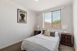 https://images.listonce.com.au/custom/160x/listings/97-clowes-street-south-yarra-vic-3141/814/00573814_img_03.jpg?sGW15U8lyAQ