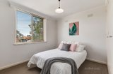 https://images.listonce.com.au/custom/160x/listings/97-clowes-street-south-yarra-vic-3141/814/00573814_img_05.jpg?6mkYCaQ1bxc