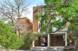 https://images.listonce.com.au/custom/160x/listings/97-clowes-street-south-yarra-vic-3141/814/00573814_img_07.jpg?aT9fxR7vALg