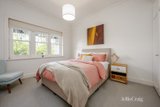 https://images.listonce.com.au/custom/160x/listings/97-collier-crescent-brunswick-west-vic-3055/946/01855946_img_08.jpg?XFgYCk_BIik