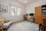 https://images.listonce.com.au/custom/160x/listings/97-collier-crescent-brunswick-west-vic-3055/946/01855946_img_09.jpg?FF_nnXF8ygo