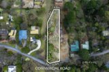 https://images.listonce.com.au/custom/160x/listings/97-commercial-road-mount-evelyn-vic-3796/016/01733016_img_01.jpg?ouK_631XhTo