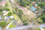 https://images.listonce.com.au/custom/160x/listings/97-commercial-road-mount-evelyn-vic-3796/016/01733016_img_02.jpg?9--pLYgFBRI