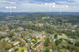 https://images.listonce.com.au/custom/160x/listings/97-commercial-road-mount-evelyn-vic-3796/016/01733016_img_03.jpg?Vs8lnRhCOuc