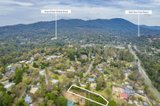https://images.listonce.com.au/custom/160x/listings/97-commercial-road-mount-evelyn-vic-3796/016/01733016_img_04.jpg?nDf6UoQA4N4