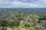 https://images.listonce.com.au/custom/160x/listings/97-commercial-road-mount-evelyn-vic-3796/016/01733016_img_05.jpg?EZZ9WklzlmY