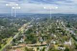 https://images.listonce.com.au/custom/160x/listings/97-commercial-road-mount-evelyn-vic-3796/016/01733016_img_06.jpg?-rCZahlDuDc