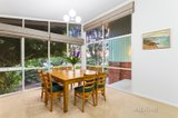 https://images.listonce.com.au/custom/160x/listings/97-dalton-street-eltham-vic-3095/710/00590710_img_02.jpg?BGsFVw0QjCo