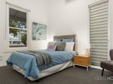 https://images.listonce.com.au/custom/160x/listings/97-danks-street-albert-park-vic-3206/076/01090076_img_05.jpg?vHUSODXiMPQ