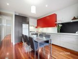 https://images.listonce.com.au/custom/160x/listings/97-danks-street-albert-park-vic-3206/662/01087662_img_03.jpg?IV8wpXuhB4E