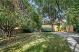 https://images.listonce.com.au/custom/160x/listings/97-delta-road-greensborough-vic-3088/514/01346514_img_05.jpg?zIf3kgHhpZw