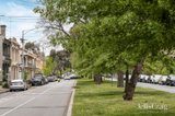 https://images.listonce.com.au/custom/160x/listings/97-drummond-street-carlton-vic-3053/478/01823478_img_14.jpg?qqg9ci670f8