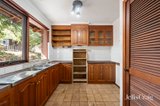 https://images.listonce.com.au/custom/160x/listings/97-edinburgh-road-lilydale-vic-3140/126/01853126_img_05.jpg?sAYlQUHd8EE