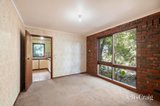 https://images.listonce.com.au/custom/160x/listings/97-edinburgh-road-lilydale-vic-3140/126/01853126_img_07.jpg?c0EumbvnzNo