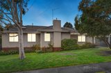 https://images.listonce.com.au/custom/160x/listings/97-elder-street-greensborough-vic-3088/369/00915369_img_01.jpg?dVEJw4UyCXg