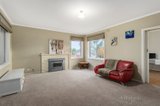 https://images.listonce.com.au/custom/160x/listings/97-elder-street-greensborough-vic-3088/369/00915369_img_03.jpg?wpRaRo7soaY