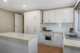 https://images.listonce.com.au/custom/160x/listings/97-elder-street-greensborough-vic-3088/369/00915369_img_04.jpg?SeEdtitJbzo