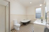 https://images.listonce.com.au/custom/160x/listings/97-eskdale-road-caulfield-north-vic-3161/211/00210211_img_06.jpg?BzJiyBK-ou4