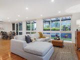 https://images.listonce.com.au/custom/160x/listings/97-fernside-avenue-briar-hill-vic-3088/972/00972972_img_05.jpg?mJwWChXLu0c