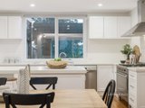 https://images.listonce.com.au/custom/160x/listings/97-fernside-avenue-briar-hill-vic-3088/972/00972972_img_07.jpg?n7gSoCeIIjc