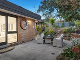 https://images.listonce.com.au/custom/160x/listings/97-fernside-avenue-briar-hill-vic-3088/972/00972972_img_11.jpg?_GPAQb_8J30