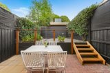 https://images.listonce.com.au/custom/160x/listings/97-field-street-clifton-hill-vic-3068/091/00628091_img_03.jpg?kaffKbJH16g