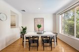 https://images.listonce.com.au/custom/160x/listings/97-field-street-clifton-hill-vic-3068/091/00628091_img_05.jpg?TvyaBALuY7g