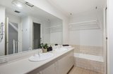 https://images.listonce.com.au/custom/160x/listings/97-field-street-clifton-hill-vic-3068/091/00628091_img_07.jpg?pys1Fp_gMeE