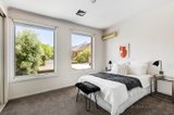 https://images.listonce.com.au/custom/160x/listings/97-field-street-clifton-hill-vic-3068/091/00628091_img_09.jpg?MBtMrJIfuAg