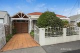 https://images.listonce.com.au/custom/160x/listings/97-francis-street-yarraville-vic-3013/128/01975128_img_01.jpg?V5ck9fyntFo