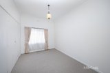 https://images.listonce.com.au/custom/160x/listings/97-francis-street-yarraville-vic-3013/128/01975128_img_04.jpg?hyqpv14q_nY
