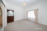 https://images.listonce.com.au/custom/160x/listings/97-francis-street-yarraville-vic-3013/128/01975128_img_05.jpg?eU3aWgfHk48