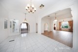 https://images.listonce.com.au/custom/160x/listings/97-francis-street-yarraville-vic-3013/128/01975128_img_06.jpg?KTKoVQ3_s4U
