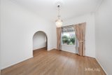 https://images.listonce.com.au/custom/160x/listings/97-francis-street-yarraville-vic-3013/128/01975128_img_09.jpg?H714uv1VvXs