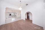 https://images.listonce.com.au/custom/160x/listings/97-francis-street-yarraville-vic-3013/128/01975128_img_10.jpg?yc3wEp3CK74