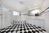 https://images.listonce.com.au/custom/160x/listings/97-francis-street-yarraville-vic-3013/128/01975128_img_12.jpg?Y8QbDdNG8sg