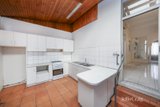 https://images.listonce.com.au/custom/160x/listings/97-francis-street-yarraville-vic-3013/128/01975128_img_13.jpg?cOeqsCQAgi8