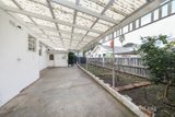 https://images.listonce.com.au/custom/160x/listings/97-francis-street-yarraville-vic-3013/128/01975128_img_14.jpg?P3sV9DD0j9U