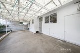 https://images.listonce.com.au/custom/160x/listings/97-francis-street-yarraville-vic-3013/128/01975128_img_15.jpg?k7iGAXRk-1U