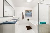 https://images.listonce.com.au/custom/160x/listings/97-franklin-street-eltham-vic-3095/056/00577056_img_08.jpg?TSfWZgC9Gq8