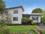 https://images.listonce.com.au/custom/160x/listings/97-hailes-street-greensborough-vic-3088/637/00979637_img_01.jpg?jennwi5ZXpg