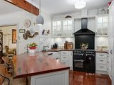 https://images.listonce.com.au/custom/160x/listings/97-hailes-street-greensborough-vic-3088/637/00979637_img_02.jpg?s_K-7rg00CY