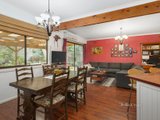 https://images.listonce.com.au/custom/160x/listings/97-hailes-street-greensborough-vic-3088/637/00979637_img_03.jpg?cc1z-goPAvg