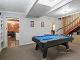 https://images.listonce.com.au/custom/160x/listings/97-hailes-street-greensborough-vic-3088/637/00979637_img_09.jpg?OjO-EdKGHAo