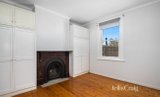 https://images.listonce.com.au/custom/160x/listings/97-hanmer-street-williamstown-vic-3016/382/01860382_img_05.jpg?lr5VuHQ6fAU