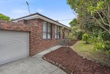 https://images.listonce.com.au/custom/160x/listings/97-hawthory-road-mooroolbark-vic-3138/283/01593283_img_01.jpg?Rn4oGmJEx4g