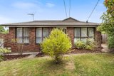 https://images.listonce.com.au/custom/160x/listings/97-hawthory-road-mooroolbark-vic-3138/283/01593283_img_02.jpg?n-V4AywNF-M